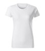 Malfini Dames t-shirt Free Malfini Dames t-shirt Free