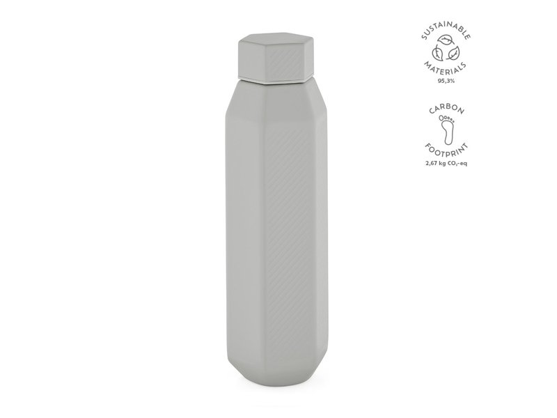 Drinkflex Hexagul Drinkflex Hexagul