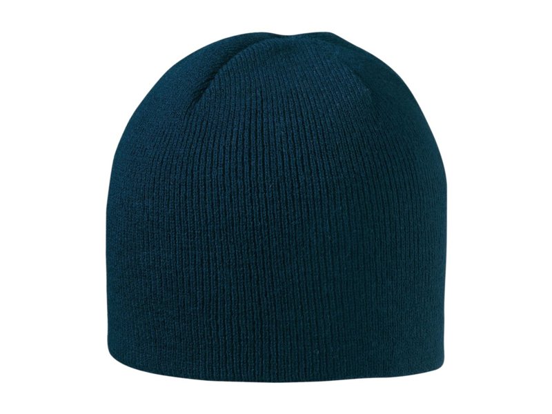 Kingcap comfort Beanie » Prachtige mutsen kopen! (incl. borduren)