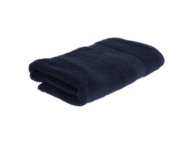 Sophie Muval handdoek 90x50 cm, 500 gr/m² Sophie Muval handdoek 90x50 cm, 500 gr/m²