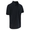 HEROCK Leo polo korte mouwen
