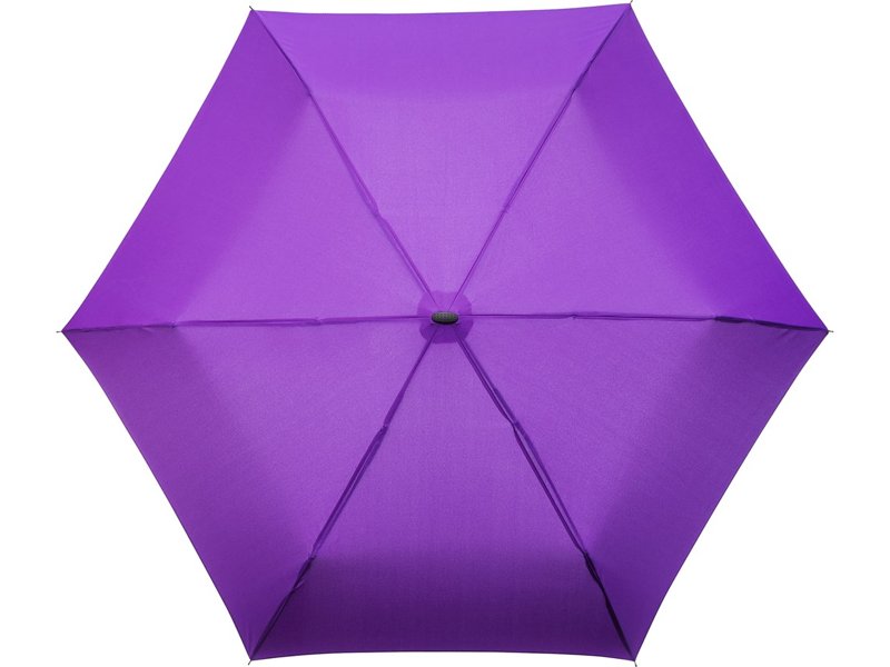 miniMAX - Opvouwbaar - Handopening - Windproof - 90 cm miniMAX - Opvouwbaar - Handopening - Windproof - 90 cm