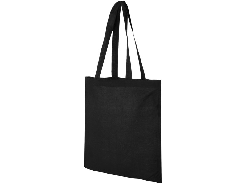 Tote Draagtassen van katoen, leuke met print van uw bedrijf Tote Draagtassen van katoen, leuke met print van uw bedrijf