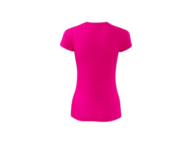 Malfini sportshirt Fantasy Dames Malfini sportshirt Fantasy Dames