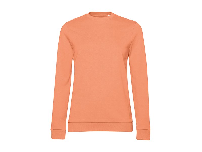 B&C - Women´s #Set In Sweat