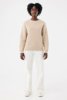 IQONIQ Torla crew neck IQONIQ Torla crew neck
