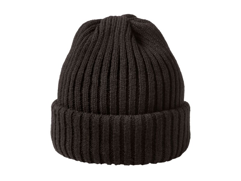 Luxe mutsen kopen? » Borduren met eigen logo!