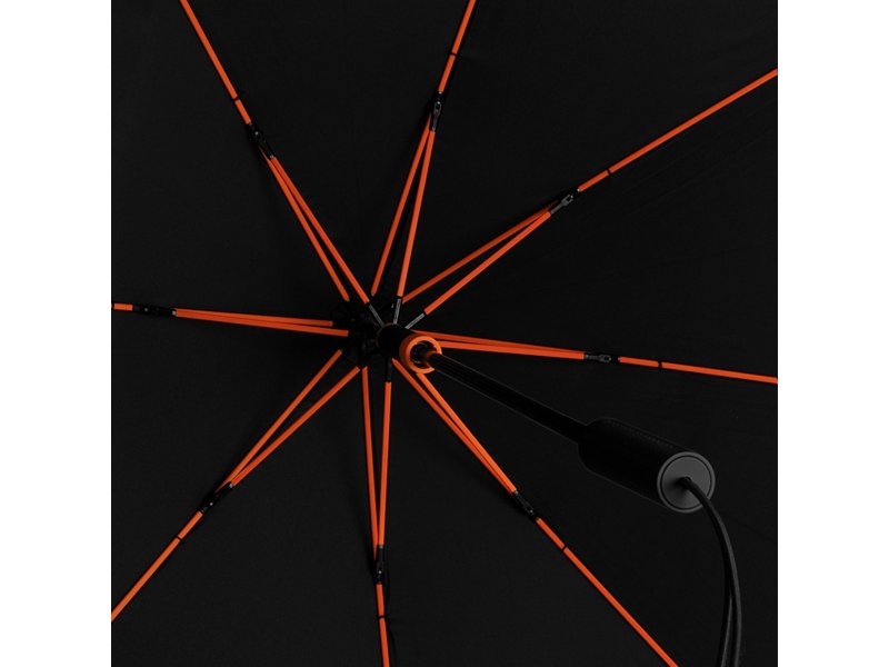 STORMaxi - stormparaplu 92 cm STORMaxi - stormparaplu 92 cm