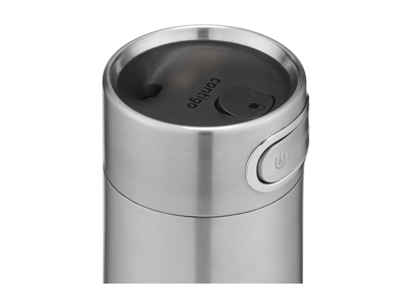 Contigo® Luxe AUTOSEAL® 360 ml thermosbeker Contigo® Luxe AUTOSEAL® 360 ml thermosbeker