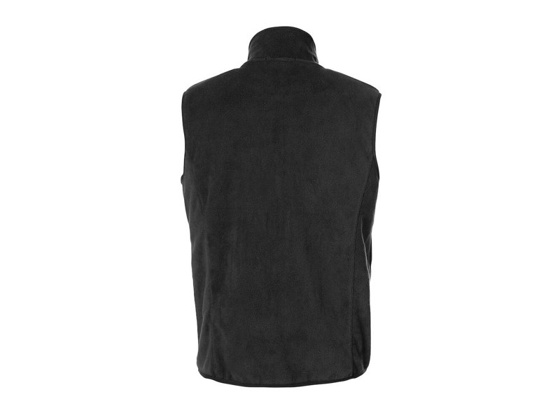 Clique Basic Polar Fleece Vest Clique Basic Polar Fleece Vest