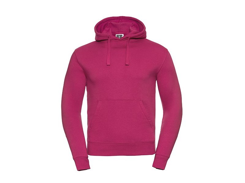 Russell Authentic Hoodie | Stijlvolle Hoodies bij Totziens Promotions Russell Authentic Hoodie | Stijlvolle Hoodies bij Totziens Promotions