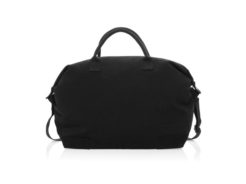 Luxe Duffel Travelbag Luxe Duffel Travelbag
