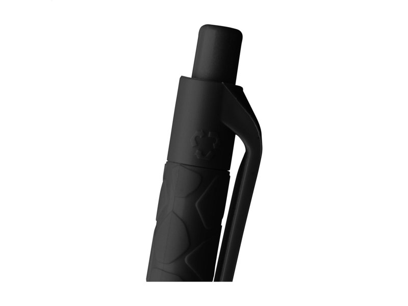 Bio-Stone Pen