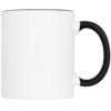 Pix 330 ml keramische sublimatie colour-pop mok Pix 330 ml keramische sublimatie colour-pop mok