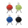 Tafelbarbecue Cookout