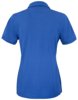 Cutter & Buck - Advantage Premium Polo Dames Cutter & Buck - Advantage Premium Polo Dames