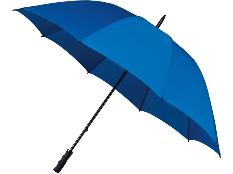 Elegante Falcone Golfparaplu's als Relatiegeschenken - Totziens Promotions Elegante Falcone Golfparaplu's als Relatiegeschenken - Totziens Promotions