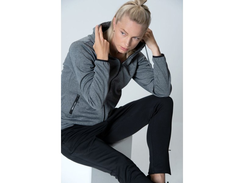 Clique - Odessa Clique - Odessa