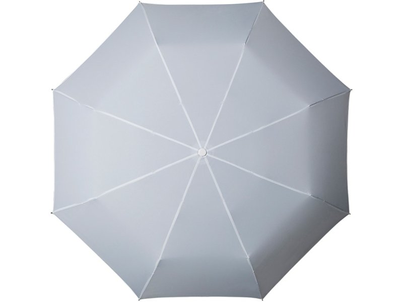 miniMAX paraplu | automatisch open- en sluitsysteem.