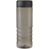 H2O Active® Eco Treble 750 ml waterfles met schroefdop H2O Active® Eco Treble 750 ml waterfles met schroefdop