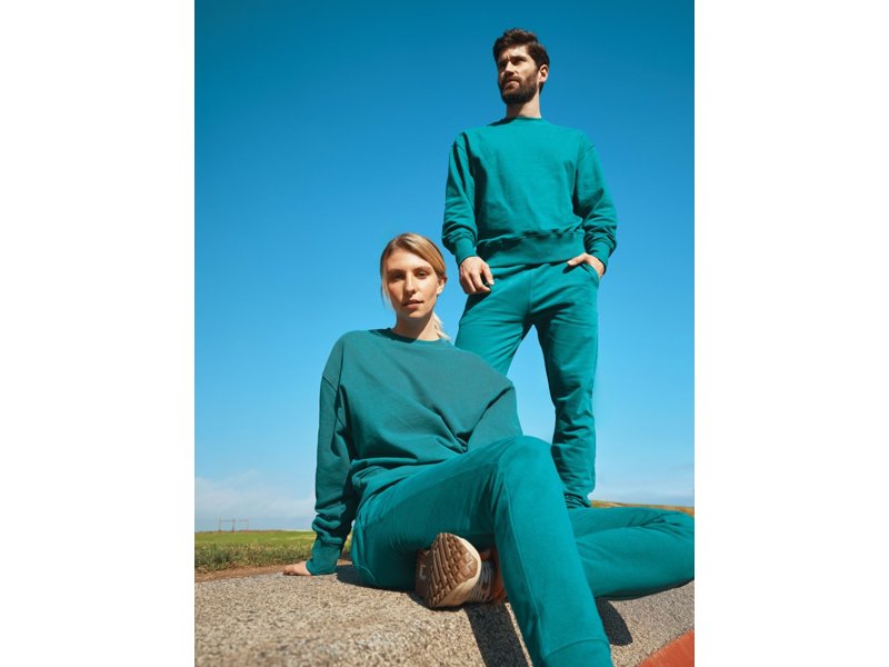 Iqoniq Joggingbroek Cooper Iqoniq Joggingbroek Cooper