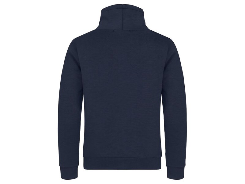 Clique Hobart Clique Hobart