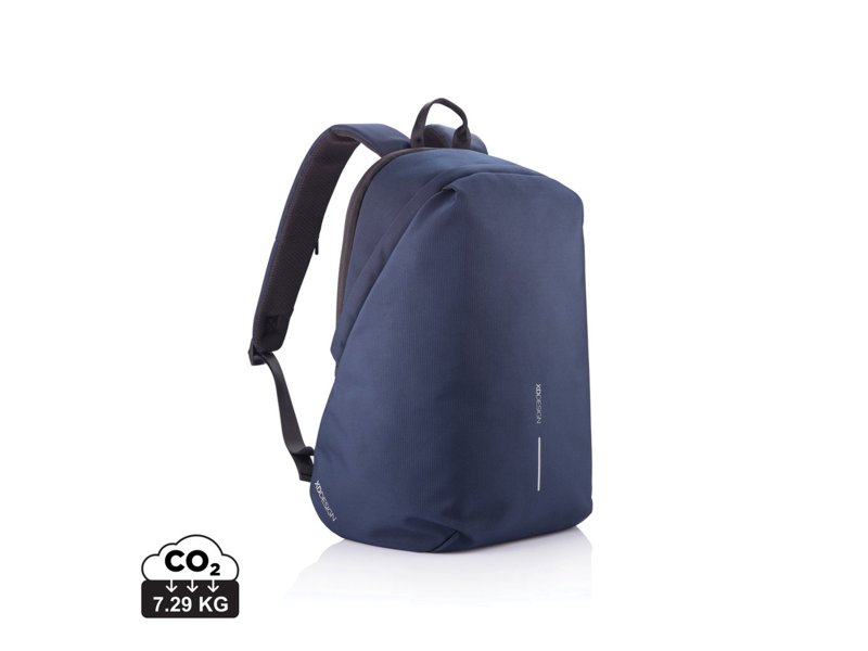 Bobby Soft, anti-diefstal rugzak Bobby Soft, anti-diefstal rugzak