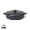 VINGA Monte Heritage braadpan 2,5 L