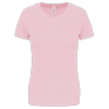 ProAct Functioneel Dames sportshirt ProAct Functioneel Dames sportshirt
