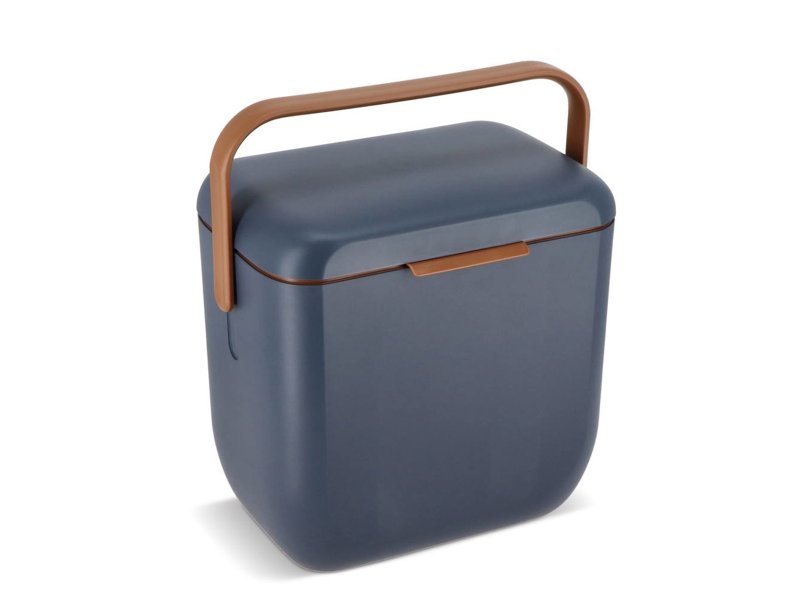 InSideOut Iska Koelbox 8L InSideOut Iska Koelbox 8L