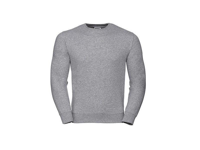 Russell  The Authentic Sweat