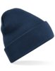 Beechfield - Recycled Original Cuffed Beanie Beechfield - Recycled Original Cuffed Beanie