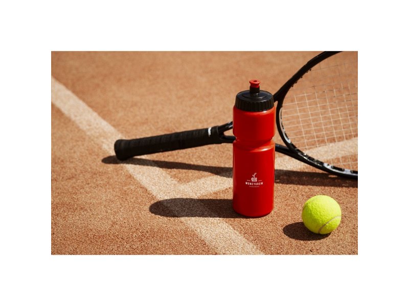 Duurzame Sugarcane Bio Bidon 750 ml Drinkfles - Totziens Promotions