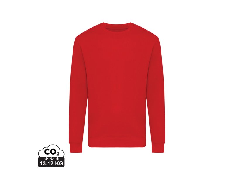 Iqoniq sweater Zion