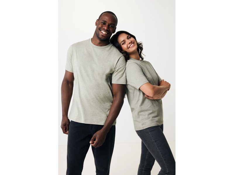 Iqoniq t-shirt Sierra Iqoniq t-shirt Sierra