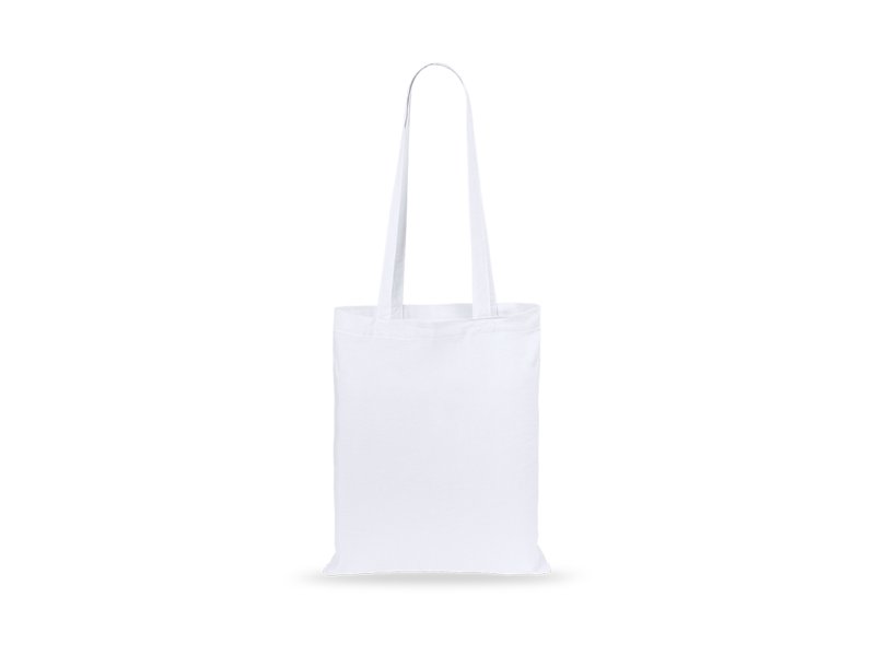 Tas Geiser