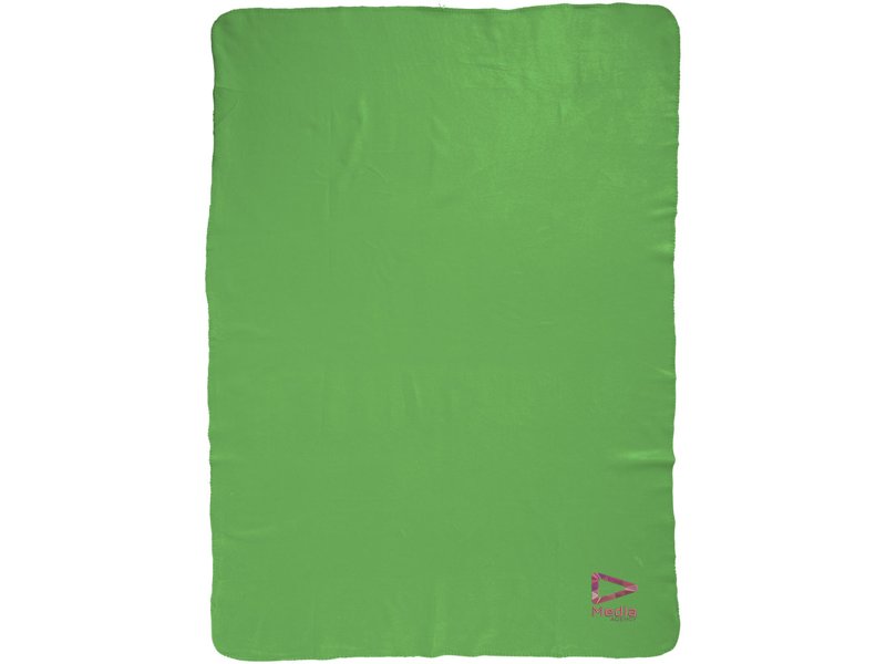 Voordelige fleece deken bedrukken: meest verkochte fleece