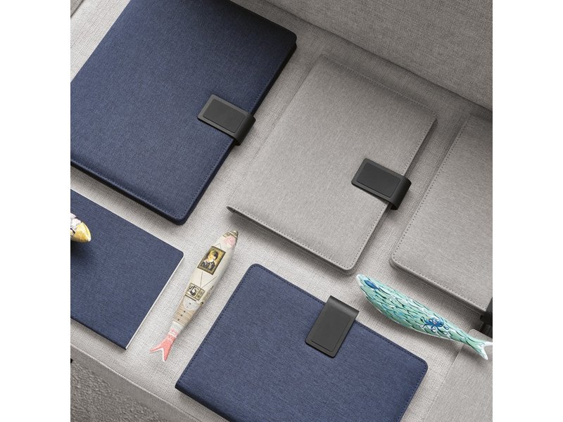 Schrijfmap Tolstoy A5