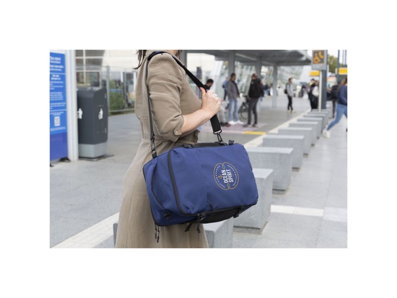 FitFly GRS Cabin Flight Bag