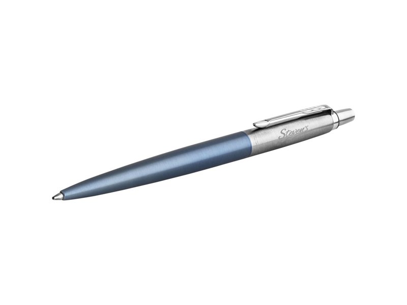 Parker Jotter balpen Bond Street