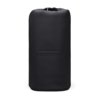 VINGA Baltimore RCS koeltas met rolsluiting VINGA Baltimore RCS koeltas met rolsluiting