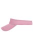 Sandwich Sunvisor Sandwich Sunvisor