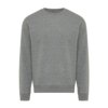 IQONIQ Torla crew neck IQONIQ Torla crew neck