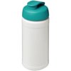 Baseline® Plus 500 ml sportfles met flipcapdeksel Baseline® Plus 500 ml sportfles met flipcapdeksel