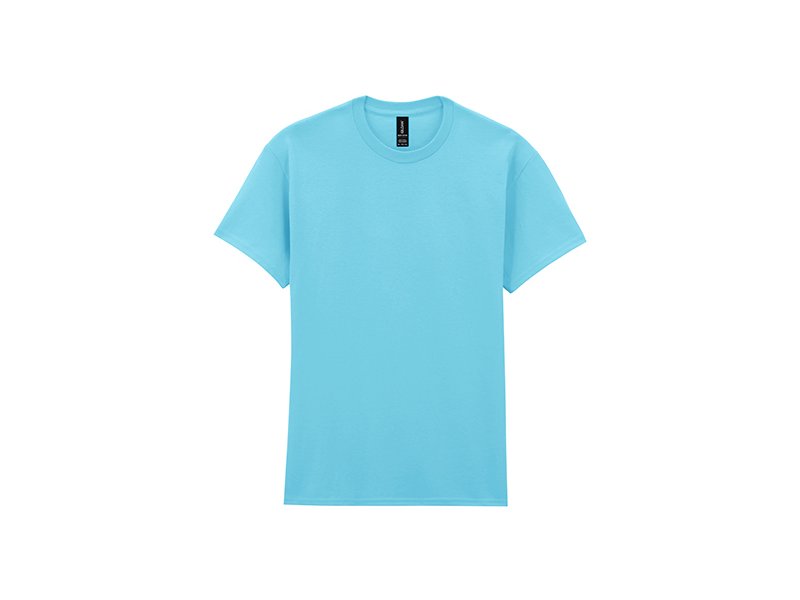 Gildan T-shirts, jarenlang een veelverkocht model