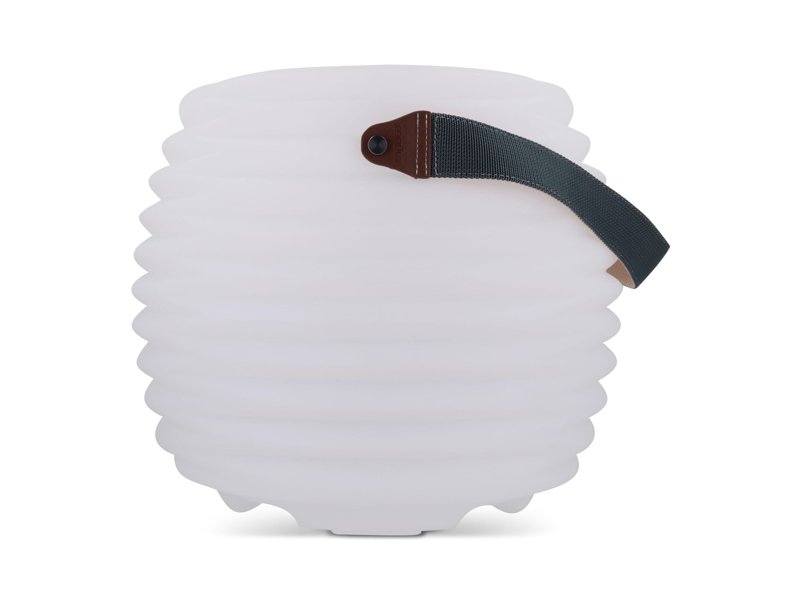 1616 | CoolLux 1616 | CoolLux