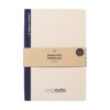 Sugarcane Notebook A5 Sugarcane Notebook A5