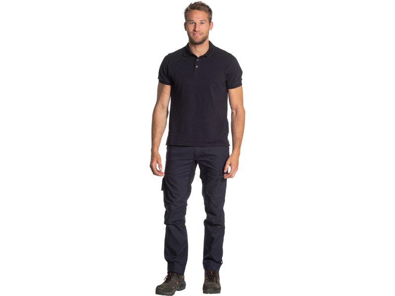 HEROCK Torex broek HEROCK Torex broek