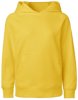 Neutral - Kids´ Hoodie Neutral - Kids´ Hoodie