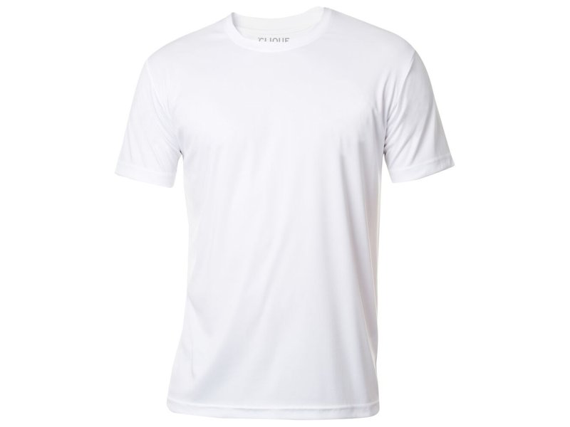 Clique Premium Active-T | TotZiens Promotions